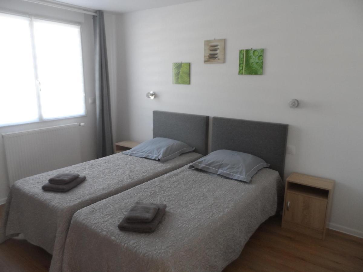 Cottage Cafecouet'Breizh Guipry-Messac Esterno foto