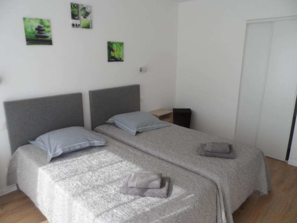 Cottage Cafecouet'Breizh Guipry-Messac Esterno foto
